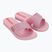 Flip-flops Ipanema Street Kids roz/roz deschis
