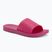 Papuci pentru femei Ipanema Anat Classic pink/pink/green