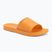 Papuci pentru femei Ipanema Anat Classic orange/orange/blue