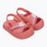 Sandale Ipanema Fun Sea Baby roz/roz