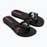 Șlapi pentru femei Ipanema Kirei Chic black/brown tile