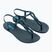 Sandale pentru femei Ipanema Class Infinity albastru/albastru