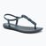 Sandale pentru femei Ipanema Class Infinity blue/blue