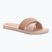 Papuci pentru femei Ipanema Street II light pink/pink