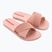 Papuci pentru femei Ipanema Street II light pink/pink