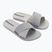 Papuci pentru femei Ipanema Street II light grey/grey