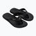 Papuci pentru bărbați Ipanema Urban Thong black