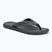 Papuci pentru bărbați Ipanema Urban Thong grey/grey