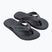 Papuci pentru bărbați Ipanema Urban Thong grey/grey