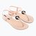 Sandale pentru femei Ipanema Class Belt beige/beige