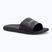 Papuci pentru bărbați RIDER Step Slide black/black/white