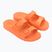 Papuci pentru femei Ipanema Duo Day orange
