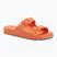 Papuci pentru femei Ipanema Duo Day orange
