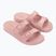 Papuci pentru femei Ipanema Duo Day light pink