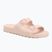 Papuci pentru femei Ipanema Duo Day light pink
