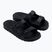 Papuci pentru femei Ipanema Duo Day black