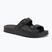 Papuci pentru femei Ipanema Duo Day black
