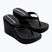 Șlapi pentru femei Ipanema High Fashion II black/black/beige