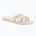 Papuci pentru femei Ipanema Chic Slide beige/beige