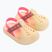 Sandale Ipanema Little Baby bej/roz