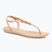 Sandale pentru femei Ipanema Sandal Rio beige/pink