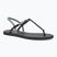 Sandale pentru femei Havaianas Paraty RJ black