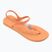 Sandale pentru femei  Havaianas Flash Urban Plus peach