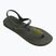 Sandale pentru femei  Havaianas Flash Urban Plus olive green