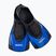 Labe  de scufundări Mares Hermes blue