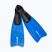 Labe de scufundări Mares Clipper blue