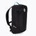 Black Diamond Bullet 16 Rucsac de drumeție Black BD681156