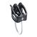Dispozitiv de asigurare și coborâre Black Diamond ATC-XP negru BD620075BLAKALL1