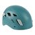 Cască de alpinism pentru femei Black Diamond Half Dome albastru BD620208CSPNS