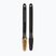 Black Diamond Bouldering Bouldering S perie de prindere pentru alpinism negru BD5508520002ALL1