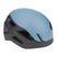 Cască de alpinism Black Diamond Vision albastru/negru BD6202174030S_M