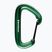 Carabinieră Black Diamond Litewire green