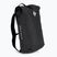 Rucsac de drumeție Black Diamond Trail Blitz 16L negru BD6812300300002ALL1