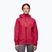 Jachetă de ploaie Black Diamond Highline Stretch roșu pentru femei AP7450016034MED1