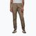 Pantaloni de trekking pentru femei Notion SP walnut
