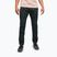 Pantaloni de alpinism pentru bărbați Black Diamond Notion Pants black