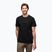 Tricou pentru bărbați Black Diamond Project black