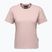 Tricou pentru femei Black Diamond Project Tee pale mauve