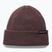 Black Diamond Fisherman iarna beanie fig