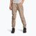 Pantaloni de cățărare pentru femei Black Diamond Notion SP moonstone