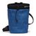 Black Diamond Gym ultra albastru triunghi sac de magnezie