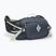 Borsetă Black Diamond Pursuit 6 l carbon / foam green
