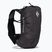 Black Diamond Distance 15 l rucsac de alpinism negru