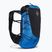 Rucsac de alpinism Black Diamond Distance 22 l ultra albastru