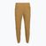 Pantaloni de cățărare pentru femei Black Diamond Technician Jogger flax