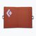 Saltea de bouldering Black Diamond Circuit Crash rust orange